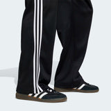 Pantalón adidas Originals Adicolor Baggy v2