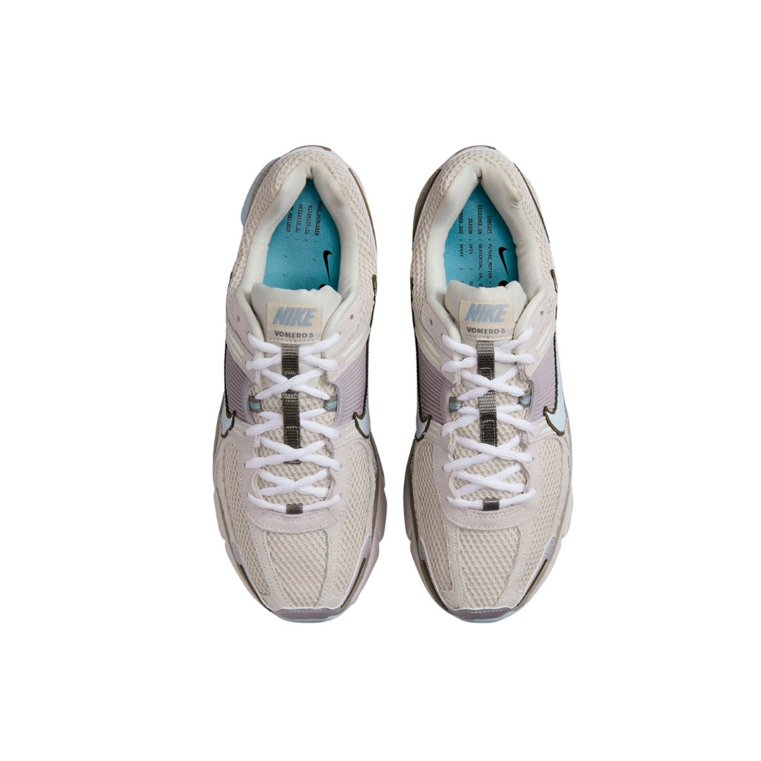 Nike Zoom Vomero 5 SE Light Orewood Brown