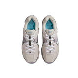 Nike Zoom Vomero 5 SE Light Orewood Brown