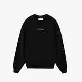 Buzo Nude Project Happy Cult Black