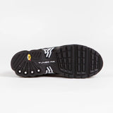Nike Air Max Plus 3 Black White
