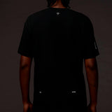 Camiseta Nike Nocta NCA