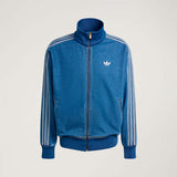 Campera adidas Originals Adicolor Denim Firebird
