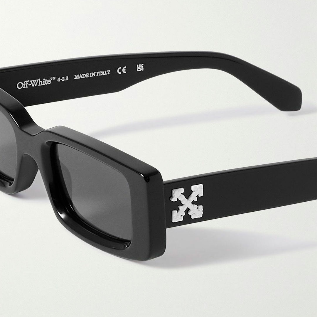 Lentes OFF-WHITE Arthur Square