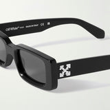 Lentes OFF-WHITE Arthur Square