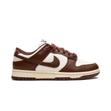 Nike Dunk Low Cacao Wow