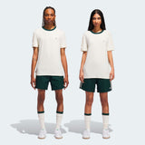 Camiseta adidas Originals Clot Rib by Edision Chen