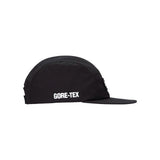 Gorro Supreme GORE-TEX Black