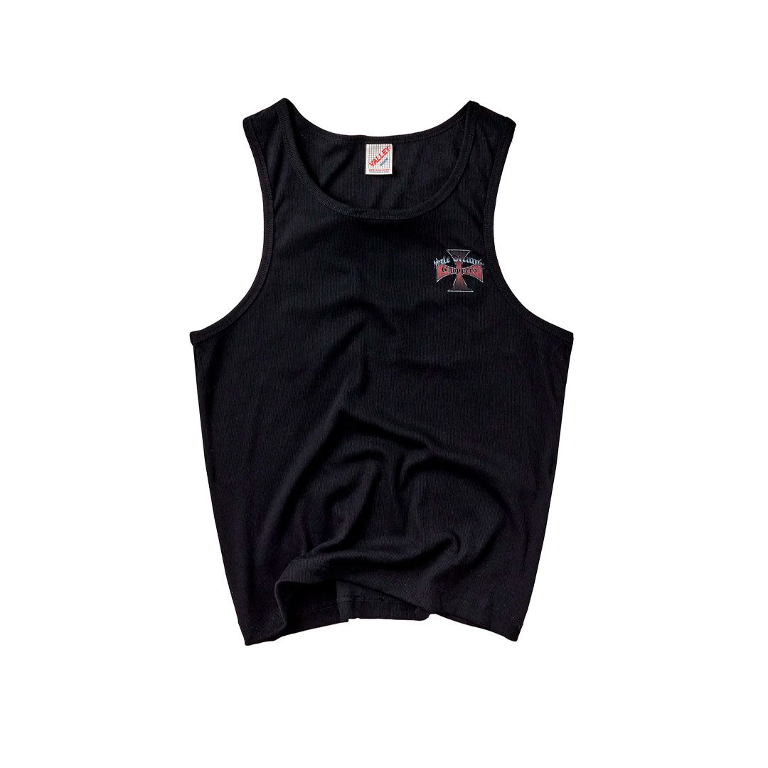 Tank top Vale Forever Chopper
