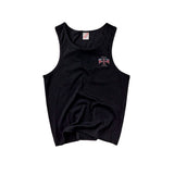 Tank top Vale Forever Chopper