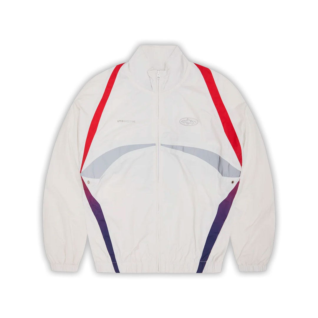Campera Corteiz Gradient Litework