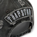 Gorro Trapstar Samurai