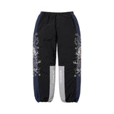Pantalón Supreme AOI Black