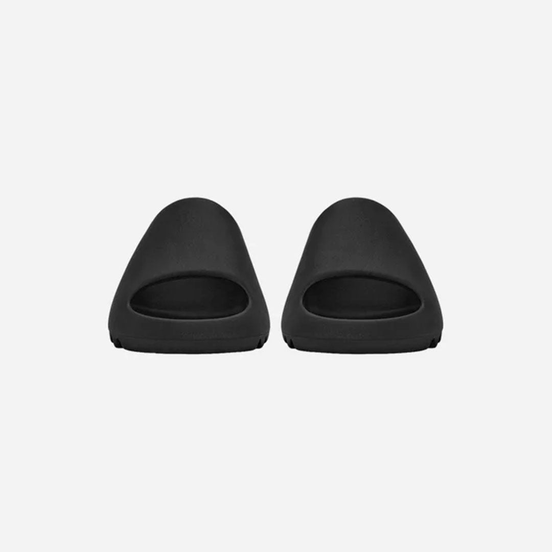 Yeezy Slides YS 01