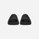 Yeezy Slides YS 01