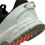 Nike Zoom Vomero 5 Roam Black Light Silver