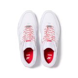 Nike Air Max Supreme White