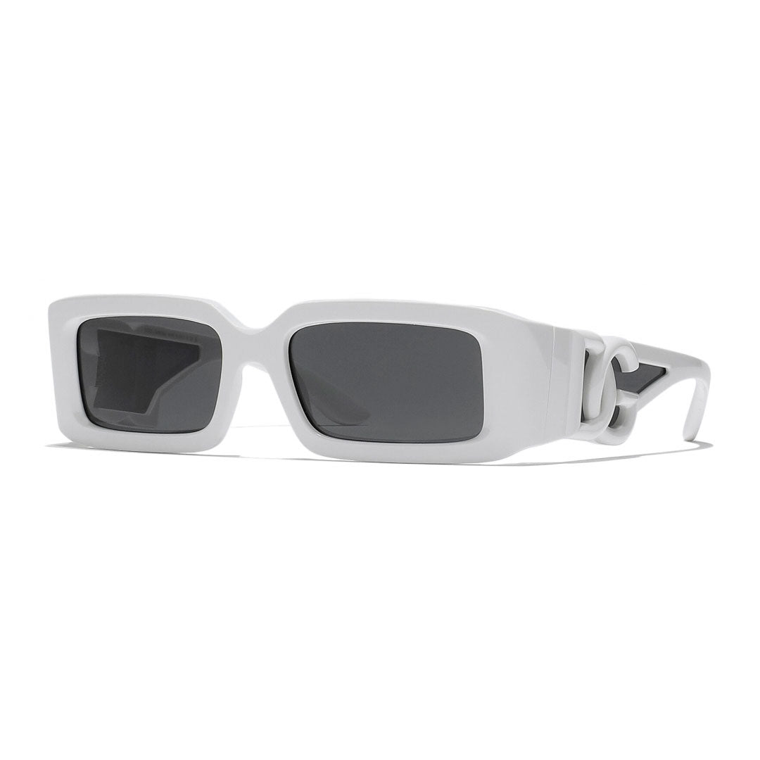 Lentes Dolce & Gabbana Pumped