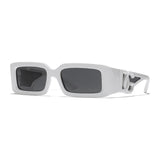 Lentes Dolce & Gabbana Pumped