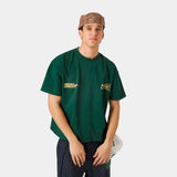 Camiseta Eme Studios Tried & True Forest