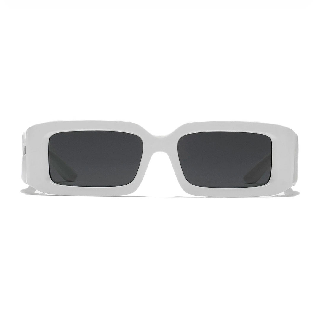 Lentes Dolce & Gabbana Pumped