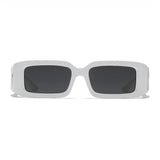 Lentes Dolce & Gabbana Pumped