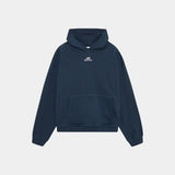 Hoodie Eme Studios Basic Navy