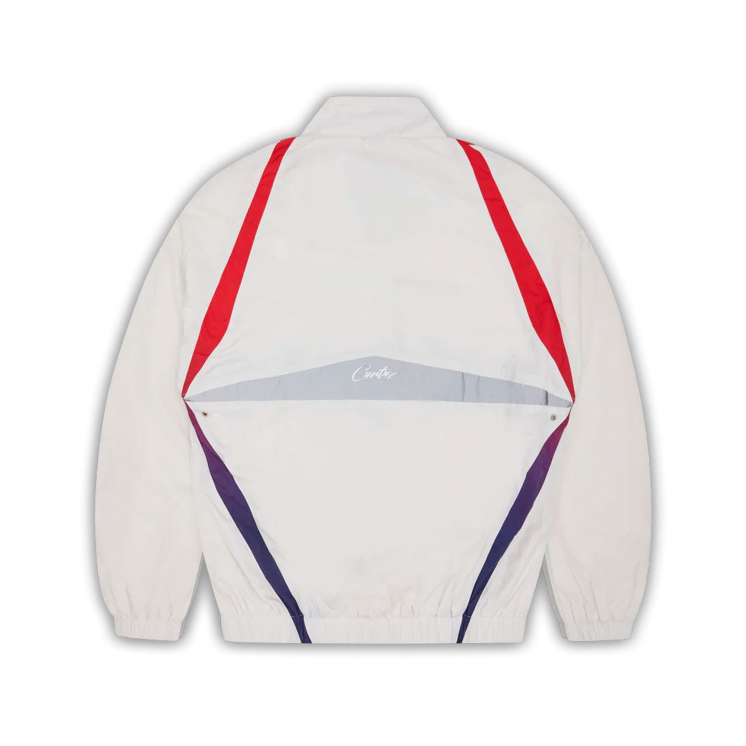 Campera Corteiz Gradient Litework