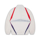 Campera Corteiz Gradient Litework