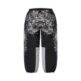 Pantalón Supreme AOI Black