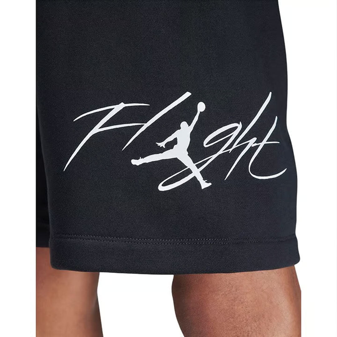 Short Jordan Essential Fleece HBR