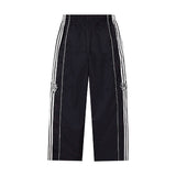 Pantalón Vale Forever Sports Dept.