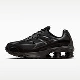 Nike Shox Ride 2 Black