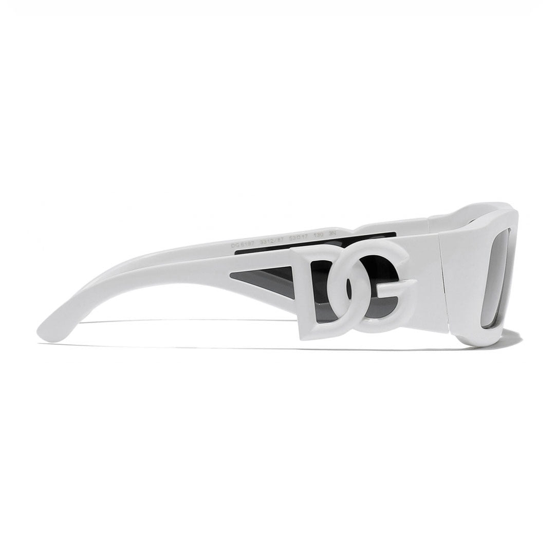 Lentes Dolce & Gabbana Pumped