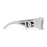 Lentes Dolce & Gabbana Pumped