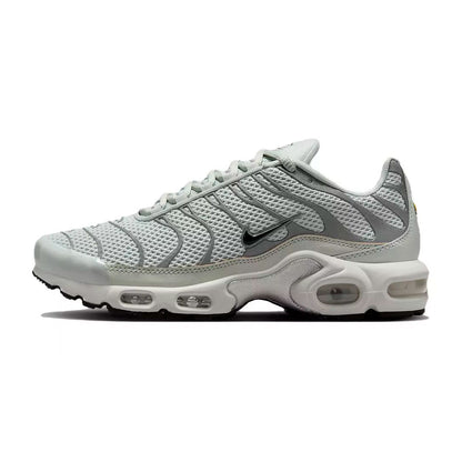 Nike Air Max Plus Light Silver