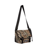 Bag Supreme Denim Messenger Camo