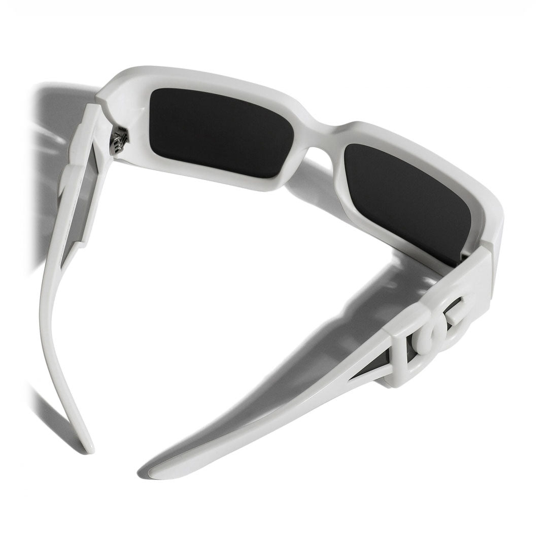 Lentes Dolce & Gabbana Pumped