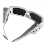 Lentes Dolce & Gabbana Pumped
