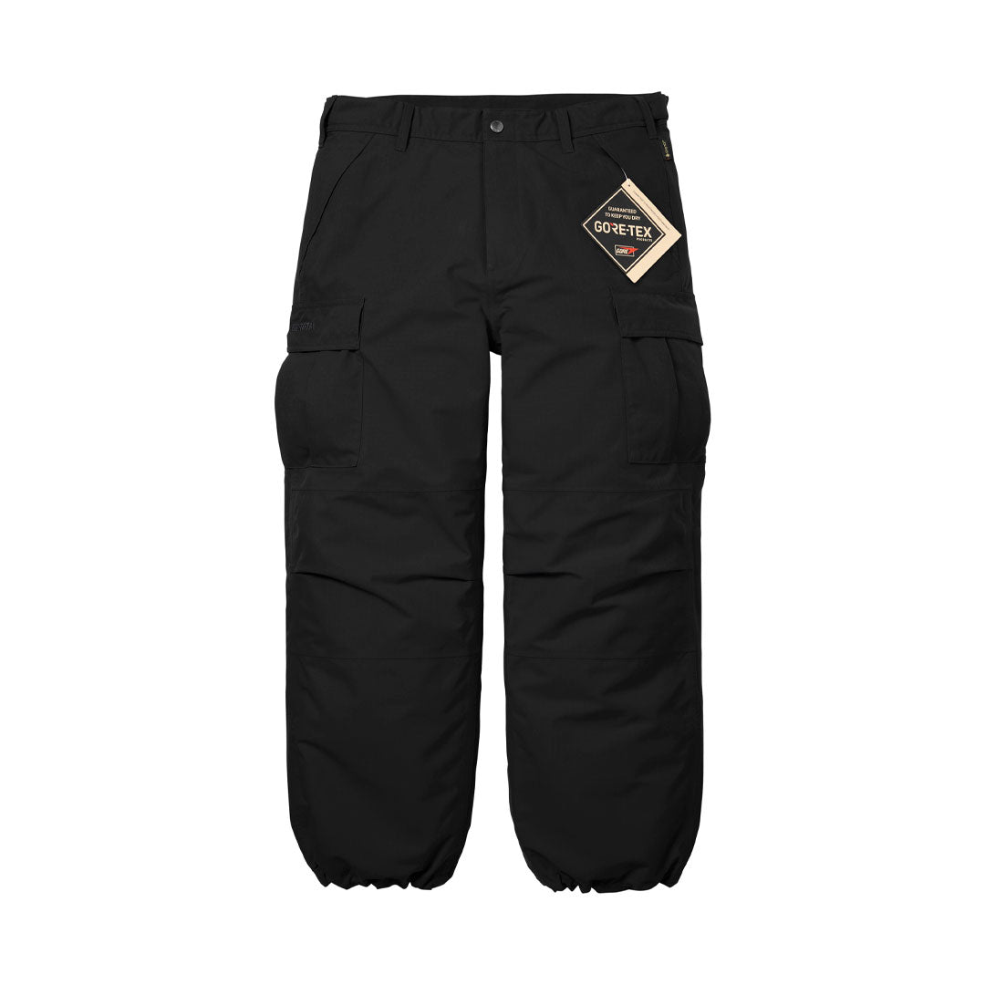 Pantalón Supreme GORE-TEX Cargo