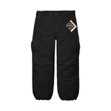 Pantalón Supreme GORE-TEX Cargo