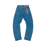 Pantalón Corteiz Dual Stripe Baggy