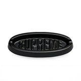 Cenicero Supreme Ceramic Black
