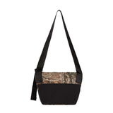 Bag Supreme Denim Messenger Camo