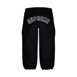 Pantalón Supreme GORE-TEX Cargo