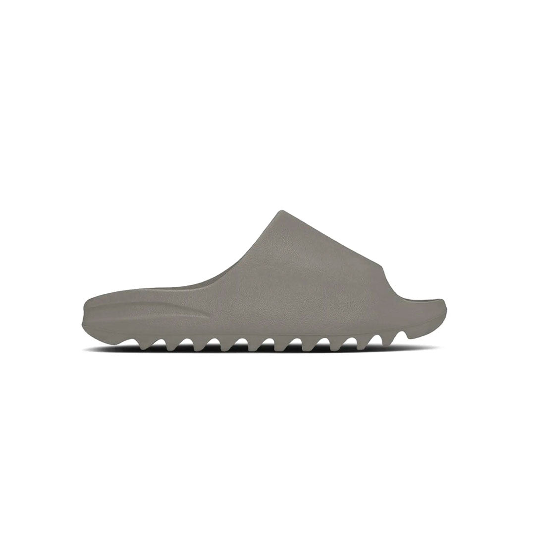 Yeezy Slides YS 01 Gray