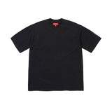 Camiseta Supreme Checkboard Black