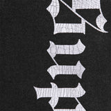 Pantalón Supreme Washed Old English