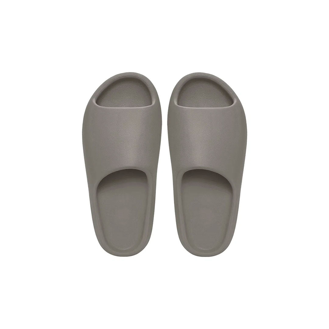 Yeezy Slides YS 01 Gray