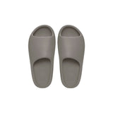 Yeezy Slides YS 01 Gray